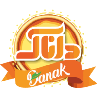 logo 2-66634462fed227396110